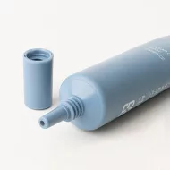 【MUJI 無印良品】清新皮脂平衡局部精華/10g