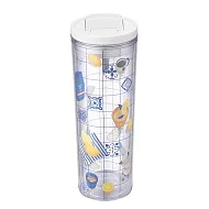 [星巴克]海濱時光隨行杯