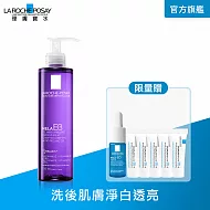 【理膚寶水】MELA B3淡 斑淨亮洗面露 200ml(淡 斑淨亮)