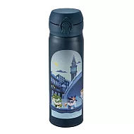 [星巴克]威尼斯夜色隨身瓶