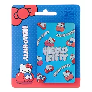 Hello Kitty的小日子SuperCard悠遊卡 玩趣蝴蝶結【受託代銷】