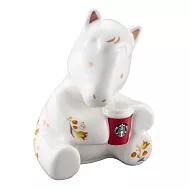 [星巴克]金馬撲滿