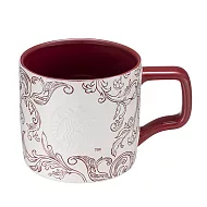 [星巴克]馬年富貴馬克杯