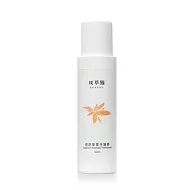 GRANGE璞草園 肥皂草潔牙凝膠100ml