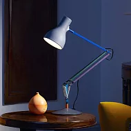Anglepoise Type 75 桌燈 Paul Smith 2 聯名