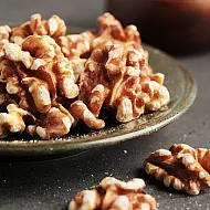 永豐餘生技GREEN&SAFE-原味核桃