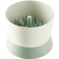 《LEKUE》旋轉蔬果攪碎器