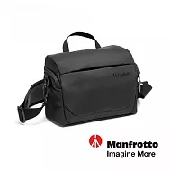 Manfrotto 曼富圖 MBMA3-SB-M Advanced3 肩背包M