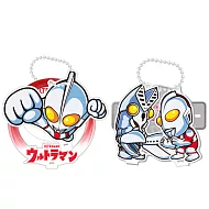 超人力霸王 icash2.0(含運費) 配件套卡