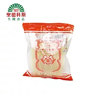 【聖德科斯鮮選】龍 新竹調和米粉_鼎詮