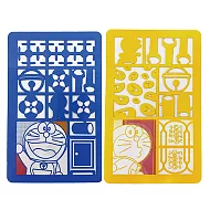 哆啦A夢-復古窗icash2.0(含運費) 花套卡