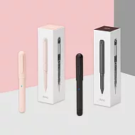 Neo smartpen｜智慧筆 dimo 酷玩黑