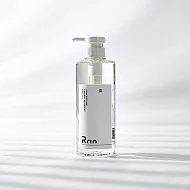 【U】Ran 冉 - 013 寶寶衣物手洗精 二合一 雪松白茶