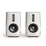 【CELIA & PERAH】M8-SPK 高傳真水泥喇叭