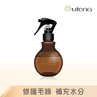 【UTENA 佑天蘭】柚子天然頭髮護理噴霧180ml