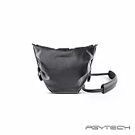 PGYTECH OneGo Cloud Bag 雲朵包-素雅黑 S