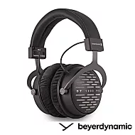 Beyerdynamic 拜耳 DT 1990 PRO 250ohms 監聽耳機 公司貨