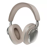 B&W Px8 S2 主動降噪 Bowers & Wilkins 無線藍牙耳機 灰色