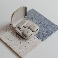 【美極品】AI降噪磁吸未來麥克風  直播麥克風 收音麥克風 手機麥克風 AI麥克風 沙霧音盒