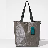 Miyansol韓國皺皺托特包 I水泥蛋糕