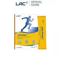 (贈品)【LAC利維喜】敏力捷果凍5包