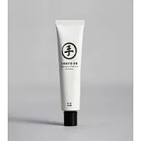 (贈品)阿原YUAN月桃護手霜75ML-無色