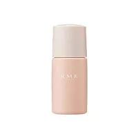 (贈品)RMK 透光隔離霜 15mL