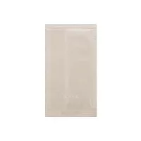 (贈品)RMK 毛孔修飾隔離霜#03 1g