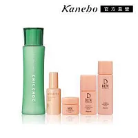 (贈品)CC植萃舒活乳液5件組