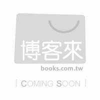 巴哈：B小調彌撒、約翰受難曲、馬太受難曲