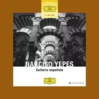 西班牙吉他音樂