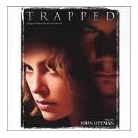 電影原聲帶 / 步步危機