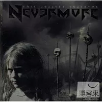 Nevermore / This Godless Endeavor