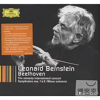 貝多芬：中期弦樂四重奏 op.59、op.95、op.74