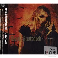 Soul Embraced / Dead Alive