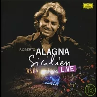 阿藍尼亞 / 西西里音樂會 (2CD)