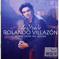 費亞松演唱電影金曲 / 費亞松，男高音／貝克指揮布拉格市立愛樂管弦樂團