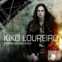 Kiko Loureiro / Sounds Of Innocence