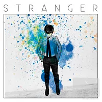 星野源 / STRANGER