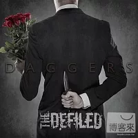 The Defiled / Daggers