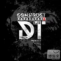 Dark Tranquillity / Construct