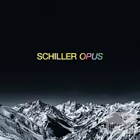 席勒：作品 / 葛莉茉，鋼琴 / 涅翠柯，女高音 / 阿貝利希．梅耶，雙簧管演奏家