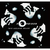 Roy Orbison / Mystery Girl Deluxe (2 LP)