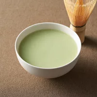 【MUJI 無印良品】即溶飲(抹茶拿鐵)125g(有效期限至2024/11/12)