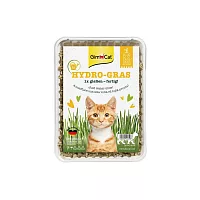 竣寶 新鮮貓草盒裝 DIY 100g/盒 一次澆水長效保濕貓草