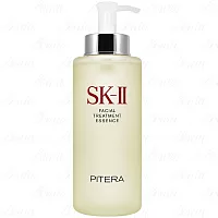 SK-Ⅱ 青春露限定加大版(330ml)(公司貨)