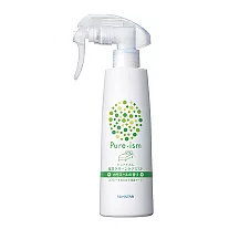 三詩達 Pureism防蹣噴霧250ml(床舖/枕用)-洋甘菊香味