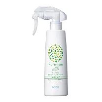 三詩達 Pureism防蹣噴霧250ml(床舖/枕用)-無香味