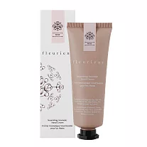 Fleurient芙樂莉 玫瑰香氛滋養護手霜 (50ML)