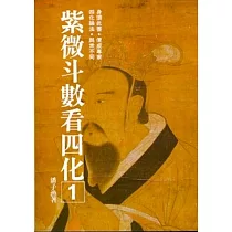 紫微斗數看四化(一)